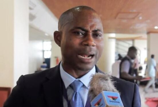 Meeting with GRNMA was postponed due to absence of Health and Finance Ministers – Parl’t Health Committee