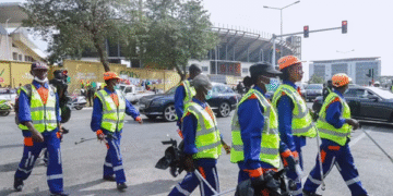 Zoomlion clarifies status of Youth Employment Agency (YEA) contract
