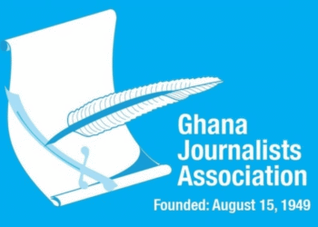 GJA Elections Dispute Committee orders re-run of Ashanti Region chairperson polls