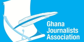 GJA Elections Dispute Committee orders re-run of Ashanti Region chairperson polls