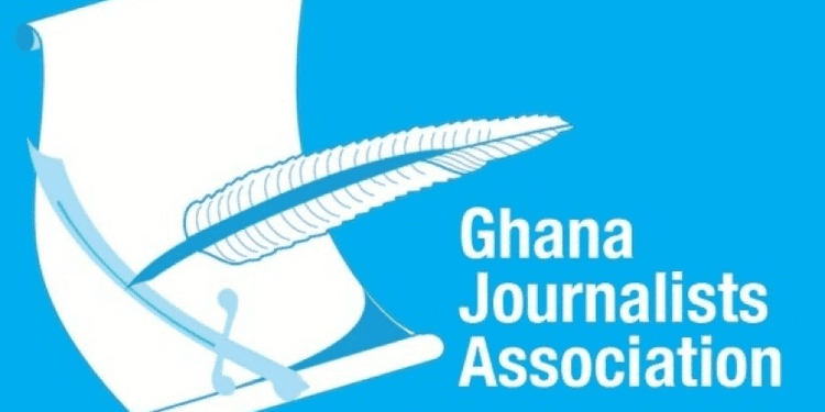 GJA Elections Dispute Committee orders re-run of Ashanti Region chairperson polls