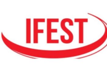 IFEST commends GES for reinstating PTA