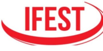 IFEST commends GES for reinstating PTA