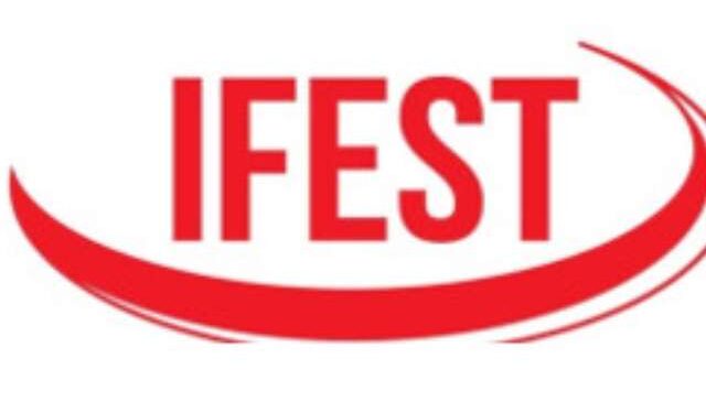 IFEST commends GES for reinstating PTA