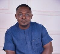 Galamsey: It is unfortunate the President is now talking about its urgency – Paa Kwesi Eduaful