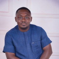 Galamsey: It is unfortunate the President is now talking about its urgency – Paa Kwesi Eduaful