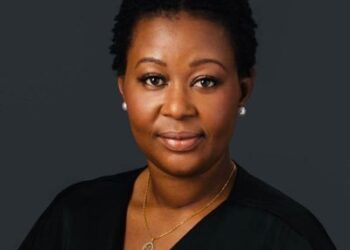 Ablekuma North Rerun: Not satisfied but moving on for peace – NDC’s Ewurabena Aubynn