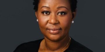 Ablekuma North Rerun: Not satisfied but moving on for peace – NDC’s Ewurabena Aubynn