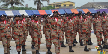 Prank calls to Fire Service drop sharply by over 34%