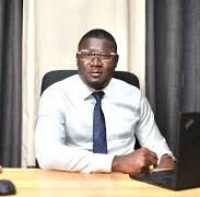 Scholarship Authority Bill: Govt must give a clear cut on legitimate access to stop nepotism – IFEST warns