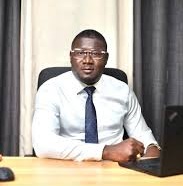 Scholarship Authority Bill: Govt must give a clear cut on legitimate access to stop nepotism – IFEST warns