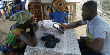 Govt releases GH¢139 million for LEAP; cash allowance up by 25%