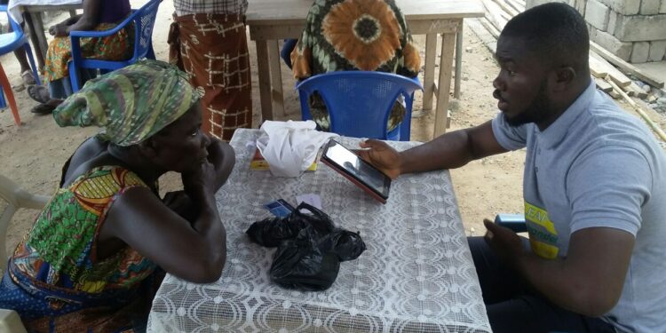 Govt releases GH¢139 million for LEAP; cash allowance up by 25%