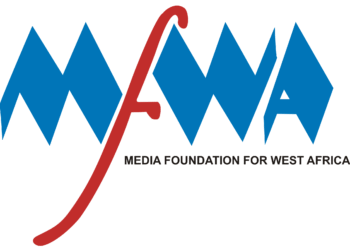 Treat attacks on journalists as serious crimes – MFWA tells security agencies