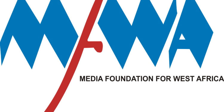 Treat attacks on journalists as serious crimes – MFWA tells security agencies