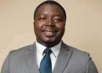 Akwatia by-election could be like judgment day – Ejisu MP