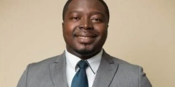 Akwatia by-election could be like judgment day – Ejisu MP