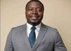 We need decisive and sensible leadership to end election violence – Ejisu MP