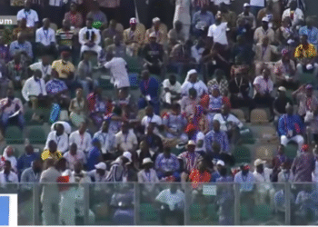 Full list: NPP delegates approve 54 reform motions