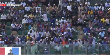 Full list: NPP delegates approve 54 reform motions