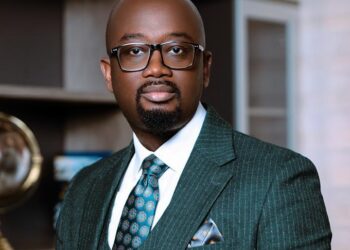 Ghana Publishing to make legal materials available online to the public