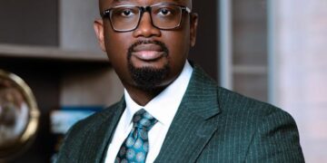 Ghana Publishing to make legal materials available online to the public