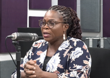 PTA calls for full engagement as government rolls out reinstatement policy