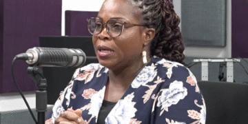 PTA calls for full engagement as government rolls out reinstatement policy