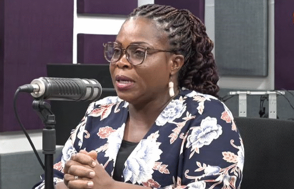 PTA calls for full engagement as government rolls out reinstatement policy