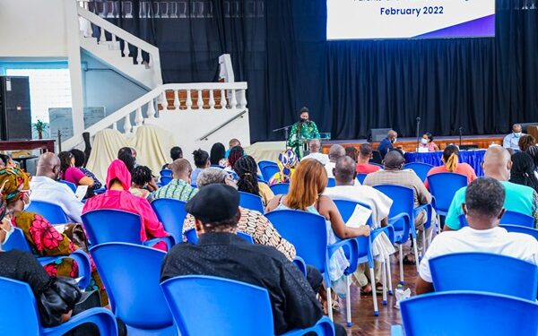 We are ready to collaborate with school management – PTA reacts to reinstatement