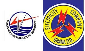 PURC recovers over GH¢4 million for ECG in first half of 2025