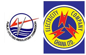 PURC recovers over GH¢4 million for ECG in first half of 2025