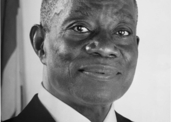 13th John Evans Atta Mills lecture: Ghanaians  urged to uphold Atta Mills’ legacy of peace and integrity