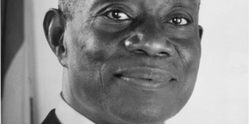 13th John Evans Atta Mills lecture: Ghanaians  urged to uphold Atta Mills’ legacy of peace and integrity