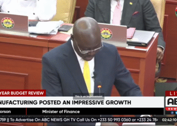 Govt to list NIB on stock exchange – Finance Minister