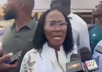 NPP urges members to come and vote