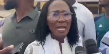 NPP urges members to come and vote