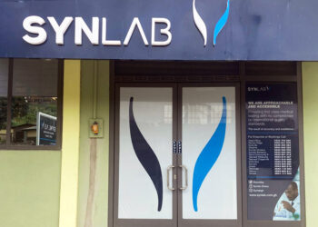 Synlab Ghana denies allegations in HIV test lawsuit, assures public of diagnostic integrity