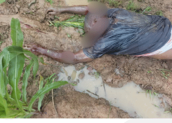 Defence Minister urges calm amid renewed Bawku chieftaincy clashes