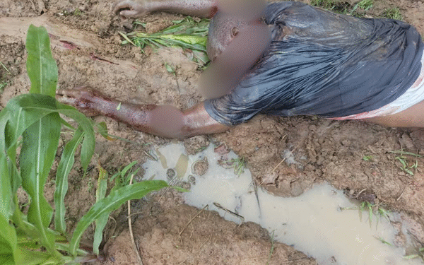 Defence Minister urges calm amid renewed Bawku chieftaincy clashes