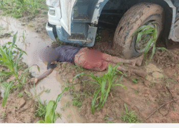 Bawku Conflict: 7 killed on Bolga–Bawku road after alleged Mamprugu War declaration on Kusasis [Details]
