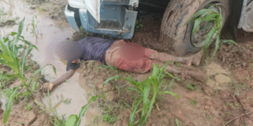 Bawku Conflict: 7 killed on Bolga–Bawku road after alleged Mamprugu War declaration on Kusasis [Details]