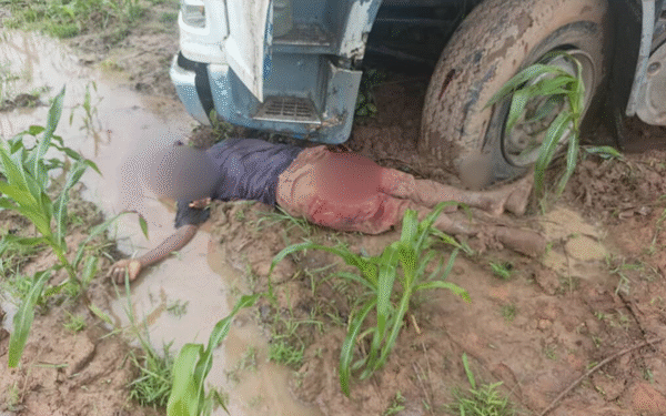 Bawku Conflict: 7 killed on Bolga–Bawku road after alleged Mamprugu War declaration on Kusasis [Details]