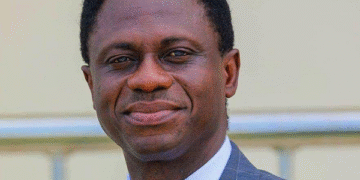 Religion alone won’t develop Ghana – Apostle Nyamekye calls for action and accountability