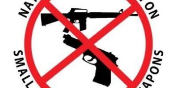 Small Arms Commission demands urgent passage of Firearms Regulation Bill after Bimbilla tragedy