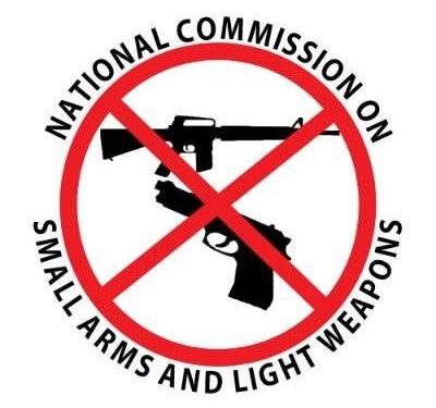 Small Arms Commission demands urgent passage of Firearms Regulation Bill after Bimbilla tragedy