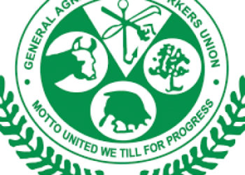 Officials who diverted fertilizer funds must be brought to book – Agriculture Workers Union