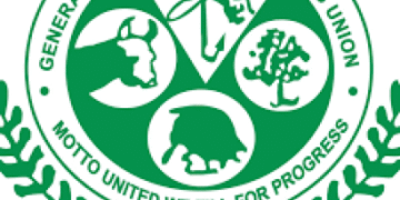 Officials who diverted fertilizer funds must be brought to book – Agriculture Workers Union