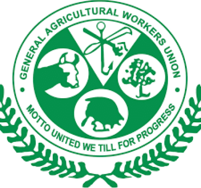 Officials who diverted fertilizer funds must be brought to book – Agriculture Workers Union