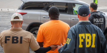 U.S. Embassy confirms successful extradition of Ghanaian fraud suspect “Dada Joe Remix”